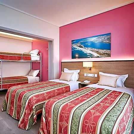 & Hostel Aveiro
